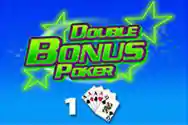 BONUS POKER 10 HAND?v=6.0